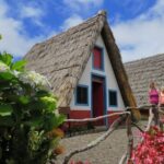 Northeast 4x4 Santana and Landscapes Day Trip - The Experience: What Will You Love?