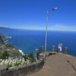 Northeast meet the locals 4x4 tour - Santana / Caniçal - FAQ