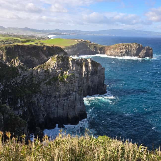 Northeast: Tour of Unspoiled Nature and Ribeira dos Caldeirões - The Experience: What You’ll Love and What to Consider