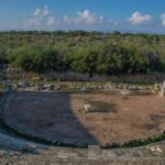 NORTHERN CYPRUS ALL-IN-ONE Private Day Trip from Nicosia - Who Is this Tour Best Suited For?