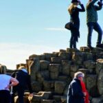 Northern Ireland 3-Day Tour from Dublin - The Experience - What’s Included and What’s Not