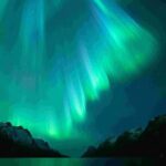 Northern Light cruise on the vintage vessel MS Strønstad - What do travelers think?