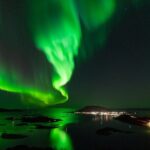 Northern Lights Adventure - The Value of the Tour