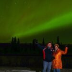 Northern Lights Adventure of a Liftetime from Anchorage - Price and Value: Is It Worth It?