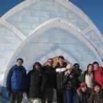 Northern Lights and Chena Hot Springs Tour from Fairbanks - Authentic Feedback from Travelers