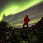 Northern Lights: Aurora Basecamp Observatory Guided Experience - Who Should Consider This Tour?