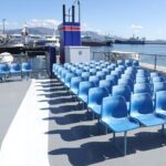 Northern Lights Boat Cruise from Reykjavik - The Itinerary Breakdown