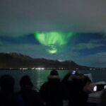 Northern Lights by Boat with a Backup Plan from Reykjavik - The Cost and Value