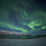 Northern Lights Chase - The Value of This Tour