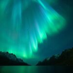 Northern Lights Chase by Bus in Tromso - Who Is This Tour Best For?