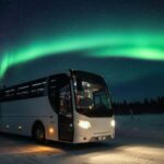 Northern Lights: Cozy Night Adventure with Hot Chocolate - FAQ