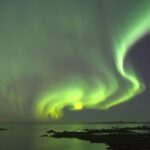 Northern Lights Cruise from Downtown Reykjavik - Who Is This Tour Best For?