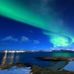 Northern Lights cruise in Tromsø - Final Thoughts
