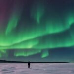 Northern Lights Experience - Final Thoughts