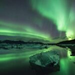 Northern Lights Guided Bus Tour from Reykjavik - Who Should Take This Tour?
