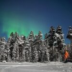 Northern Lights Holiday in Finland - The Value of This Tour