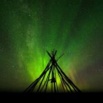 Northern Lights Hunt - Who Will Appreciate This Tour?