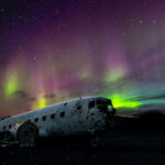 NORTHERN LIGHTS HUNT - PRIVATE TOUR - What Makes This Tour Stand Out?