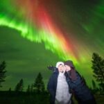 Northern Lights Hunting and Photography Tour - Small Group - In The Sum Up