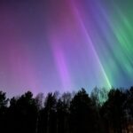 Northern Lights Hunting of Rovaniemi - Frequently Asked Questions