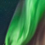 Northern Lights Hunting Tour Rovaniemi - The Bottom Line