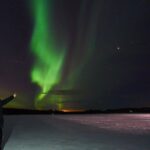 Northern Lights Hunting with Aurora Workshop - What is the Tour Like?