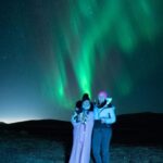Northern Lights in Mini Bus, Photos, Hot Cocoa and Pastries - Who Is This Tour Best For?