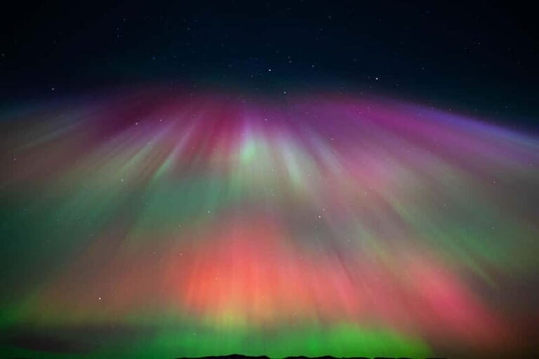 Northern Lights Jeep Tour - Icelandic Guide | Photos | Cocoa - Learning and Storytelling