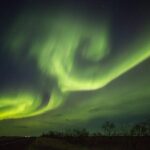 Northern Lights Night Tour from Reykjavik - The Practical Side: Price, Duration, and Value