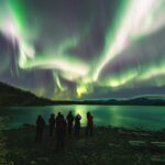 Northern Lights Photo Expedition Dinner Included from Abisko - Cost and Value