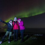 Northern Lights Photo Tour - What the Tour Offers: A Deep Dive