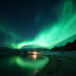 Northern lights photography tour - Is It Worth the Price?