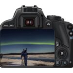 Northern Lights photography tour with BBQ - The pros and cons