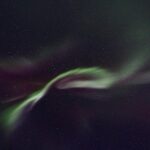 Northern Lights Private Super Jeep Tour with Photos - Analyzing the Price and Value