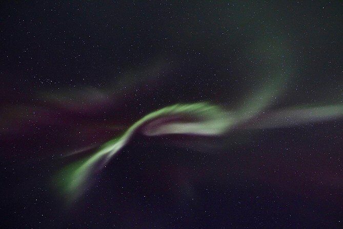 Northern Lights Private Super Jeep Tour with Photos - Analyzing the Price and Value