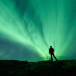 Northern Lights - Small Group Tour from Reykjavik - Practical Aspects and Tips