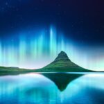Northern Lights Small Group Tour from Reykjavik - The Guide’s Role and What Travelers Say