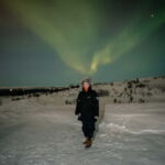 Northern Lights Spotting Tour from the Cruise Harbor - Why This Tour Works Well