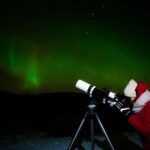 Northern Lights & Stargazing Jeep Tour - The Value of the Experience