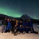 Northern Lights Tour & Arctic Experience - more than just a chase - The Itinerary: What You Can Expect