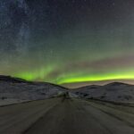 Northern Lights Tour from Reykjavik in a Super Jeep - Price and Value
