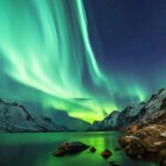Northern Lights Tour from Reykjavik with Lifetime Guarantee - What Travelers Are Saying