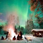 Northern Lights Tour in Atmospheric Cottage - Who Is This Tour Best For?