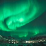 Northern Lights Tour in Tromso - The Value of the Tour
