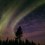 Northern Lights Tour with BBQ and drinks - The Itinerary in Detail