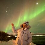Northern Lights Tour with Local Guide and Photos - Is It Worth the Price?