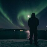 Northern lights Tromsø - small group tour with local guide - Real Experiences and What Travelers Say