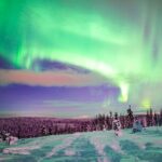 Northern Lights Wilderness Small-Group Tour from Rovaniemi - The Upsides: Authentic, Knowledgeable, and Well-Organized