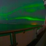 Northern Lights Yacht Cruise in Reykjavik - What’s Included in the Tour