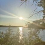 Northern Pike Fishing Experience (Rovaniemi, Lapland) - Who Should Consider This Tour?